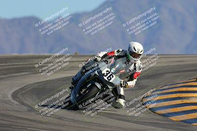 media/Feb-04-2024-SoCal Trackdays (Sun) [[91d6515b1d]]/8-Turn 12 (115pm)/